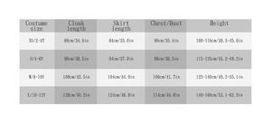 Costume de <span class=keywords><strong>personnage</strong></span> de soldat <span class=keywords><strong>Oz</strong></span> Wizard <span class=keywords><strong>d</strong></span>'Halloween pour enfants Costume de garde barbu - Product Image 6