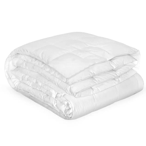 <span class=keywords><strong>2025</strong></span> khách sạn cao cấp và ký túc xá chăn thoải mái năm sao với lõi chăn mới - Product Image 2