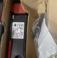 Nuevo PLC Original en Stock SLK-F-UC-55-R1-A0-L0-0, Controlador de Programación PAC para Automatización Industrial