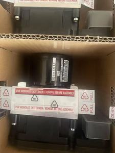 Nouvelle <span class=keywords><strong>pompe</strong></span> hydraulique <span class=keywords><strong>ABS</strong></span> et module de commande antiblocage pour <span class=keywords><strong>Audi</strong></span> <span class=keywords><strong>A3</strong></span> VW Golf Jetta pour Skoda Yeti Octavia 1K0614517EJ - Product Image 2