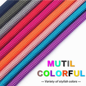 Correa de Adiestramiento para Perros de Alta Calidad, Venta Directa de Fábrica, Correa de Tiro para Perros, para Uso Diario - Product Image 5