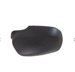 Rétroviseur externe de haute qualité, OEM 95573162700 95573162800, pour Porsche <span class=keywords><strong>Cayenne</strong></span>, <span class=keywords><strong>955</strong></span>, 2007 — 2010 - Product Image 2