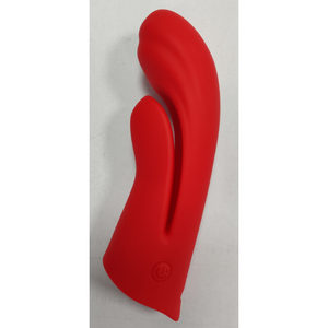 Vibrador QSC-22 Cathy, Exclusivo de Amazon, con Alimentación USB, Producto Sexual, Distribuidor de Vibradores - Product Image 3