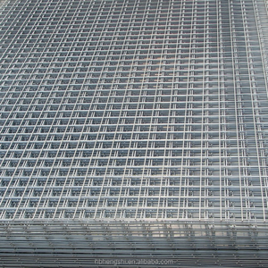 نسج عادي شبكي مجلفن عالي القوة للاستخدام في المزارع ولمرفقات - Product Image 1