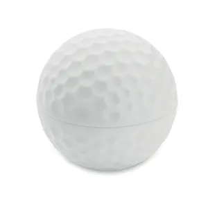 Balsamo per le labbra da golf SPF10 personalizzato - Product Image 2