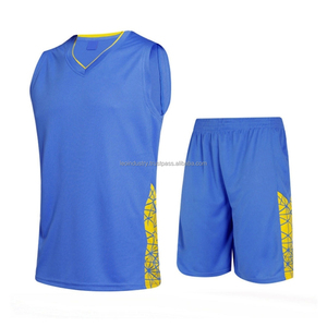 Camiseta de Baloncesto Unisex Marca KRATOS, Antibacteriana, Transpirable, de Malla de Poliéster, FUSE Limited 97 Aidan Hutchinson 14 St.Brown 16 - Product Image 2