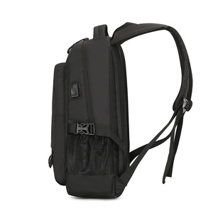 Sacs à dos personnalisés 2021 tendance et confortables pour l'école, les voyages, l'ordinateur portable, les hommes d'affaires et les étudiants - Product Image 5