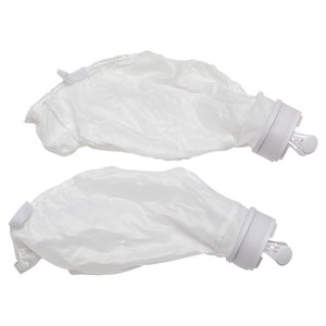 K13ร้อนขา<span class=keywords><strong>ย</strong></span>สระ<span class=keywords><strong>ว่า</strong></span><span class=keywords><strong>ย</strong></span><span class=keywords><strong>น้ำ</strong></span>ไนลอนเก็บ<span class=keywords><strong>ฝุ่น</strong></span>ถุงกรองอุปกรณ์<span class=keywords><strong>สระ</strong></span><span class=keywords><strong>ว่า</strong></span><span class=keywords><strong>ย</strong></span><span class=keywords><strong>น้ำ</strong></span>สำหรับ280 480 - Product Image 2