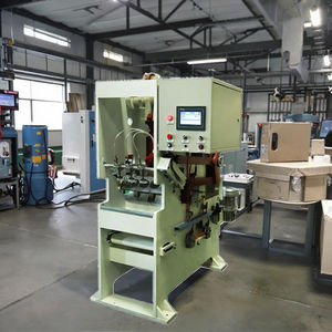 saponification making <b>machine</b> for soap production - Product Image 6