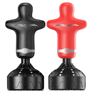Support <span class=keywords><strong>de</strong></span> boxe pour hommes, <span class=keywords><strong>sac</strong></span> <span class=keywords><strong>de</strong></span> poinçonnage, <span class=keywords><strong>de</strong></span> prix - Product Image 1