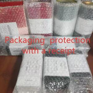 <span class=keywords><strong>Perfume</strong></span> de Alta Calidad, Colonia de 100 ml, Perfumes Árabes OEM, Perfumes de Dubái, Aroma Duradero para Hombre y Mujer, Venta al Por Mayor-1 - Product Image 3
