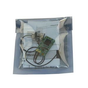 Frsky XM + Micro D16 sbus đầy đủ phạm vi Receiver 16CH kim loại lên đến - Product Image 4