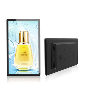 27-Inch High Quality All-in-One <strong>Industrial</strong> Desktop PC Intel New <strong>DDR3</strong> LCD Capacitive Touch Screen Touch Panel Desktop <strong>Computer</strong> - Product Image 3