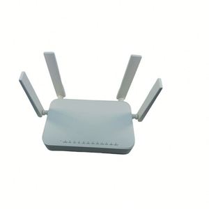 ONU ONT Cm8145v5รุ่น H1S-2 1GE xpon + 3fe + 1tel + 2USB + wifi2.4/5G เราเตอร์คู่ - Product Image 1