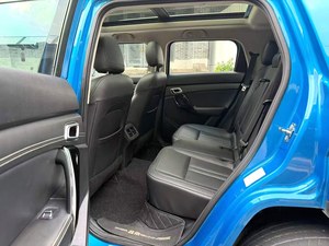 <span class=keywords><strong>Auto</strong></span> Usata 2021 Beijing BJ30 1.5T Automatica Edizione Wolf 6AT SUV Esportazione All'ingrosso Marchio Cinese Conveniente Offerta Speciale Basso Chilometraggio - Product Image 4