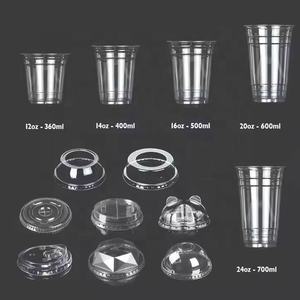 Atacado Festa Copo De Plástico Vinho Set Tequila patrono Garrafa De Plástico Copo Beber Navio Copos De Tequila De Plástico - Product Image 4