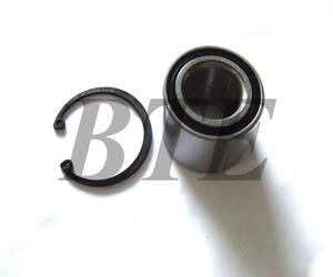 Nouveau <span class=keywords><strong>kit</strong></span> <span class=keywords><strong>de</strong></span> réparation <span class=keywords><strong>de</strong></span> roulement <span class=keywords><strong>de</strong></span> <span class=keywords><strong>roue</strong></span> arrière VKBA 3532 1085565 pour pièces détachées <span class=keywords><strong>de</strong></span> voiture <span class=keywords><strong>Ford</strong></span> Focus - Product Image 2