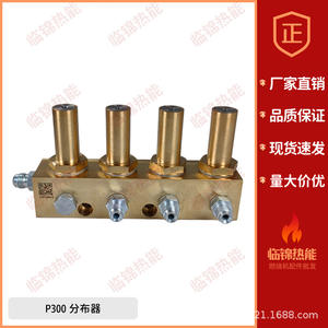 Riello/ P300T g วาล์วควบคุมไฮดรอลิก P450 P400ประกอบแกนวาล์วจำหน่าย - Product Image 2