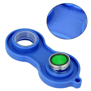 Aeratori <span class=keywords><strong>rubinetto</strong></span> acqua aeratori <span class=keywords><strong>rubinetto</strong></span> acqua risparmio <span class=keywords><strong>rubinetto</strong></span> parte di ricambio M24 e 1 <span class=keywords><strong>rubinetto</strong></span> chiave aeratrice - Product Image 1