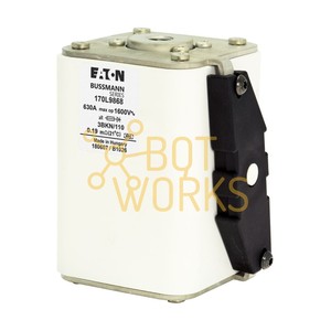 อีตัน 170L9868 - ใหม่ - Product Image 1