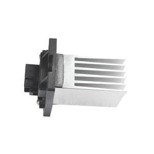 Resistencia del ventilador del <span class=keywords><strong>precio</strong></span> de fábrica para HYUNDAI 972353K100 972353XAA0 - Product Image 1