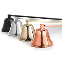 KEIDAS — kit tondeuse à moudre les bougies, ensemble pour ciseaux et habits de cuisine, personnalisé