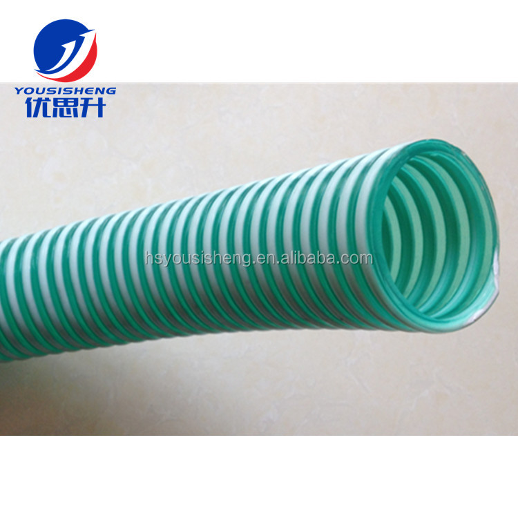 Hoge Druk Siliconen Slang 4mm 6mm 8mm Rubber Vacuüm Pijp 50mm Buis Rubber Producten - China Siliconenslang, siliconenrubber buis