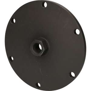 KS TOOLS-460,4546 Traverse, Ø 190 mm - EAN 4042146802816 VEHÍCULOS PESADOS - Product Image 1