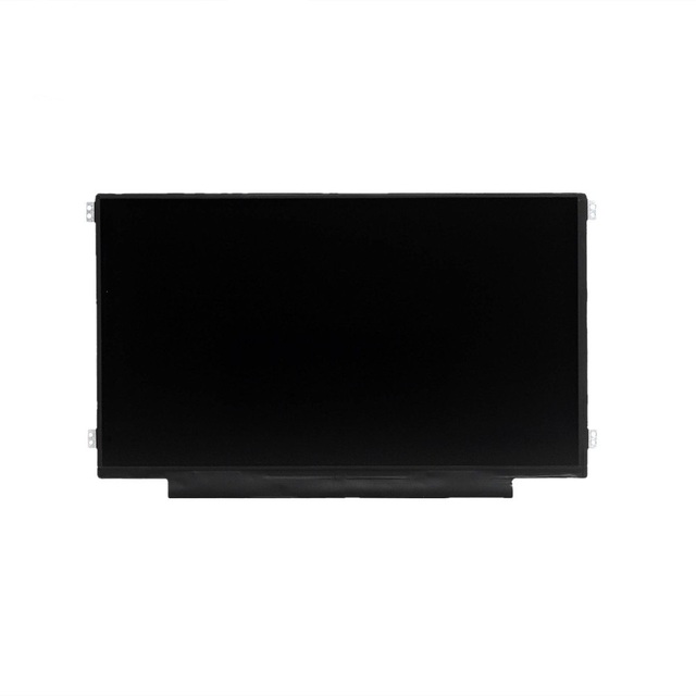 Original M47377-001 Touch Screen LCD Panel for HP Chromebook 11 G9 EE Lcd Display Panel Touch