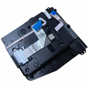Unidad Óptica Blu-ray en Oferta para Consola Fat Serie 1200 CUH-1001A CUH-1115A CUH-1215A KES-490A KES490A 100% Probada - Product Image 3