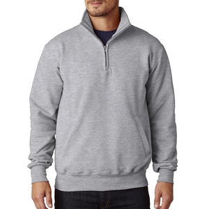 Cheap quarter zips Clearance