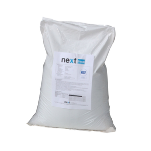 NextSable Sable Enlèvement du limon, des sédiments et de la turbidité-Filtre de turbidité des sédiments de limon d'eau - Product Image 5