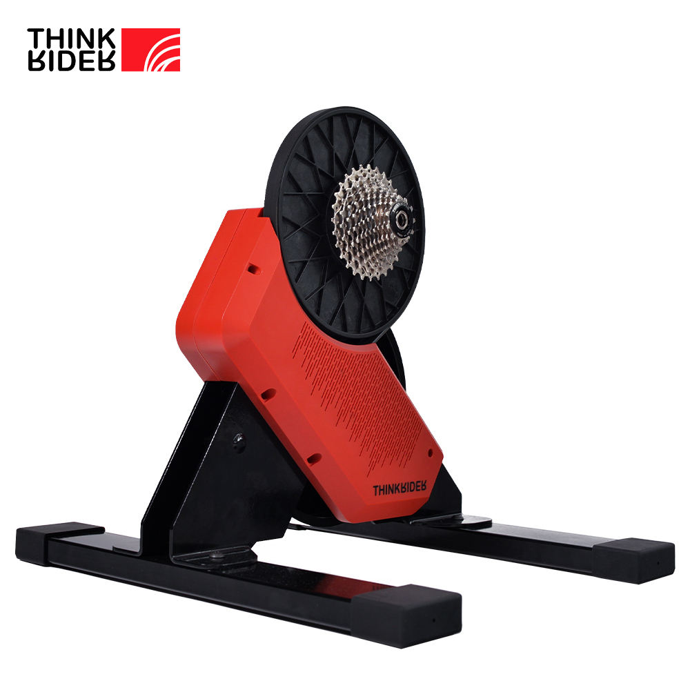 How to Choose the Best Thinkrider X2 Max: A Complete Buying Guide