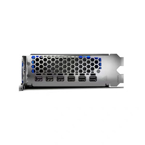 <strong>Radeon</strong> ProW6800 32GB Professional Graphics Cards GPU <strong>Radeon</strong> <strong>Pro</strong> <strong>W6800</strong> - Product Image 2