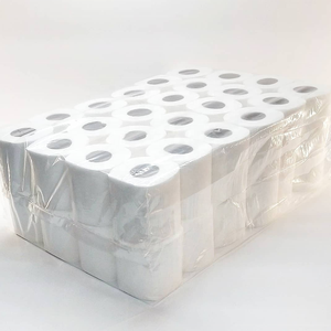 Source Factory Giấy Cuộn Giấy Vệ Sinh 3 Lớp 4 Lớp - Product Image 6
