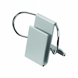 Porta documenti TIRRENO da 60 mm di altezza - Product Image 2