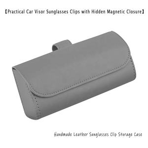 <span class=keywords><strong>Étui</strong></span> pour <span class=keywords><strong>lunettes</strong></span> de soleil <span class=keywords><strong>Étui</strong></span> <span class=keywords><strong>souple</strong></span> de luxe pour <span class=keywords><strong>lunettes</strong></span> de soleil avec logo personnalisé en cuir <span class=keywords><strong>Étui</strong></span> pour <span class=keywords><strong>lunettes</strong></span> de soleil - Product Image 3