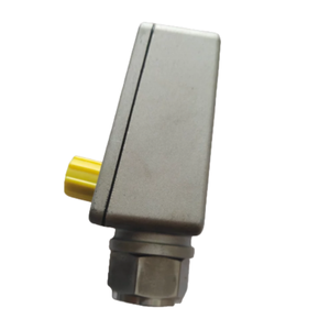 เซ็นเซอร์ SCPSD รุ่น SCPSD-016-04-17 SCPSD-100-04-27 SCPSD-250-14-15 250 บาร์ SCPSD-010-04-27-S1 44152213 เซ็นเซอร์ - Product Image 5