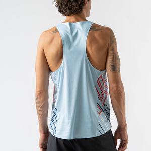 Ropa Deportiva: Camisetas de Entrenamiento, Tops Cortos, Camisetas Deportivas de Tallas Grandes, Camisetas sin Mangas para Correr - Product Image 4