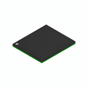 CY7C1219F-133AC Components Electronic BOM IC In Stock Memory 100 LQFP - Product Image 1