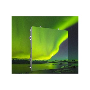 <span class=keywords><strong>2025</strong></span> atemid giá cả kinh tế trong nhà dẫn hiển thị bảng p2.5 tỷ lệ làm mới cao 3840Hz bức tường Video cho publicidad <span class=keywords><strong>LED</strong></span> hiển thị - Product Image 2