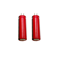Batterie rechargeable Huahui Energy HFC1340 3.2v 320mAh Super Longue Durée de Vie Cycle Lifepo4