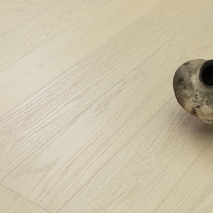 Plancher en bois <span class=keywords><strong>d</strong></span>'ingénierie en chêne <span class=keywords><strong>de</strong></span> haute qualité personnalisable, <span class=keywords><strong>prix</strong></span> <span class=keywords><strong>de</strong></span> gros, avec support en contreplaqué 7 couches - Product Image 5
