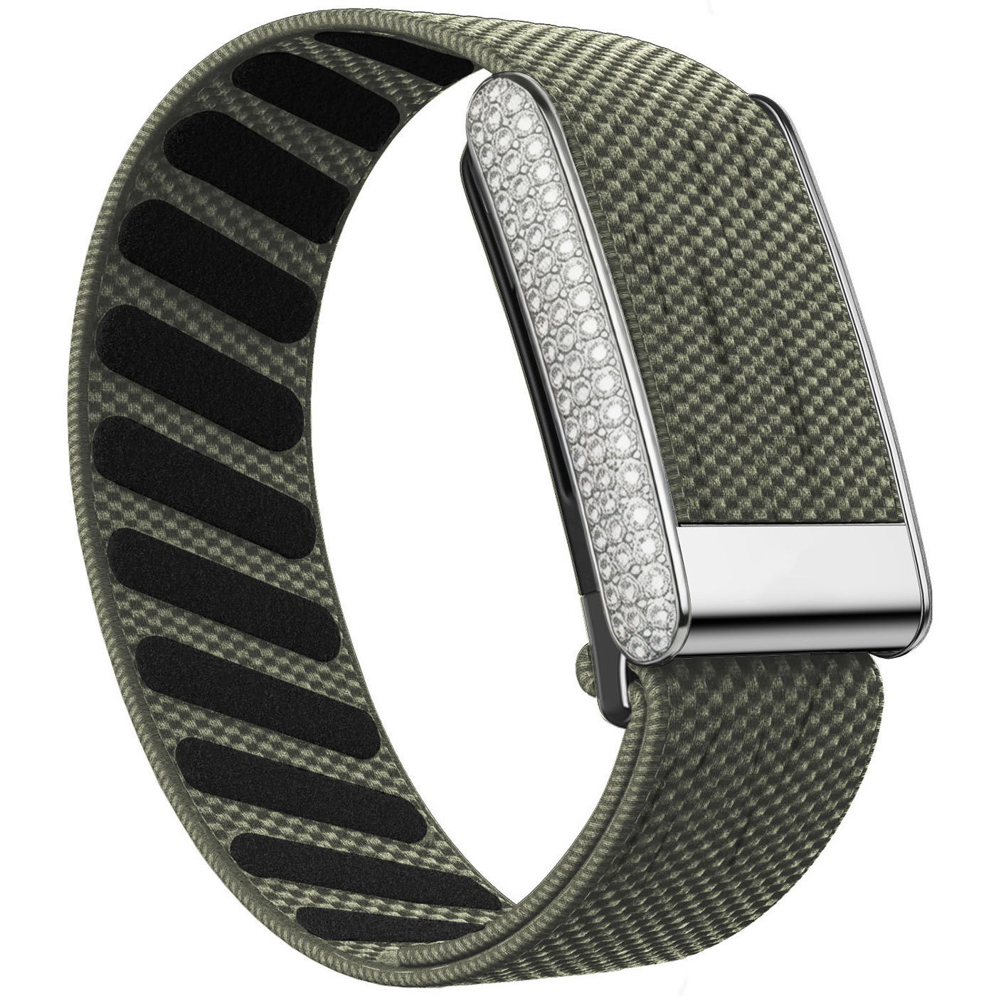 Gris-Vert