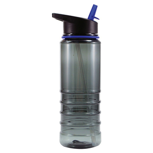 High Quality 750Ml Sport Water <b>Bottle</b> Outdoor Sports Gym Drinking <b>Bottles</b> Cycling Bike <b>Bottle</b> Creative <b>Shaker</b> - Product Image 2