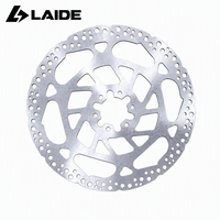 Kit de disques de frein avant et arrière 240 mm avec support d'adaptation d'étrier pour Sur Ron Light Bee E-Bike – Pièces de rechange en gros pour amélioration des freins