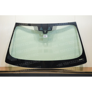 <span class=keywords><strong>Parabrezza</strong></span> Anteriore per Auto 51317388745 per <span class=keywords><strong>Serie</strong></span> 5 G30 (2017-2018) Parti Automobilistiche <span class=keywords><strong>Dimensioni</strong></span> 162*10*98 Garanzia <span class=keywords><strong>1</strong></span> Anno - Product Image 2