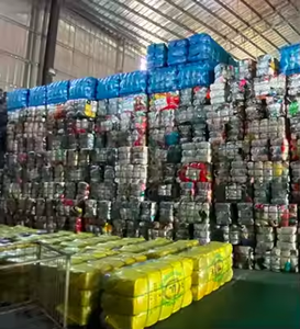 Chaussures de sport respirantes et confortables de marque pour hommes Semelles intérieures en PVC TPR à feuilles persistantes pour le printemps, l'automne et l'hiver - Product Image 5