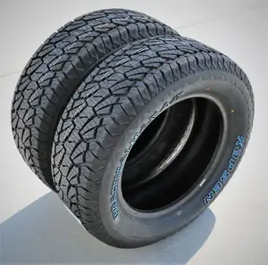 245 45 r18 tire llantas 235 75 r15 225 45 r18 pneus 22550 r18 high quality habilead kapsen 215 55 16 tires used tires wholesale