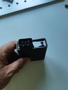 Xe Máy CDI đơn vị đánh lửa 32900-05g30 cho Suzuki an250 burgman 250 250cc động cơ mô-đun điều khiển điện thay thế - Product Image 4